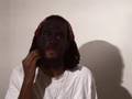 Blackface...