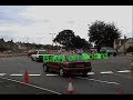 Holographic Vehicle Displays