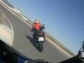 yo en el circuito  de fuente alamo