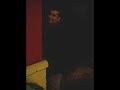 garrido siempre mea alegre y contento pero nunca dentro