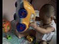 agdeppa,console,dca