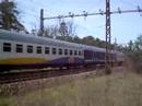 Train Art�sia + BB26000
