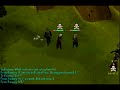 Goth Wolf Enterpises - Pk Video 6 (Not Runescape)