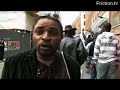Deported Asylum Seekers Tortured in DRC CONGO!