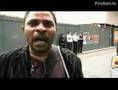 Deported Asylum Seekers Tortured in DRC CONGO!