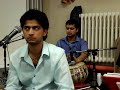 Madi Toh Prem No Sagar Kahevay