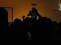 Km a salagnol2 (38)