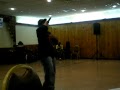 Brotha Remixx