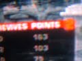 MTK vs A_O_B 3