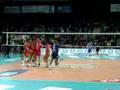 Copra Nordmeccnica Pc-Antonveneta Pd 3-2 ter