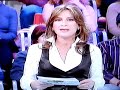 11- LA LOCA DE LOS BERMEJALES 