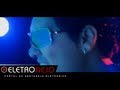 Alex Ferrari Guere Guere Official Music Video and Lyrics