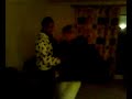 Clash: Ridix vs Steeve