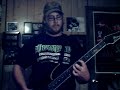 Metalocalypse Theme Metalocalypse Theme