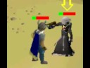 RS- A7mad9999999 Vs 99 Ranger Void RS- A7mad9999999 Vs 99 Ranger Void
