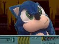 Sonic Sez 6: High Fructose Corn Syrup Sonic Sez 6: High Fructose Corn Syrup