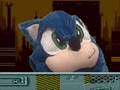 Sonic Sez 6: High Fructose Corn Syrup