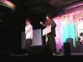 California Fitness Taiwan Annual Dinner Dance by Kop