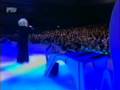 АЛЛА ПУГАЧЕВА. АЙСБЕРГ. концерт Игоря Николаева 1998