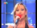 SORMA - Tu?çe Becerikli SORMA - Tu?çe Becerikli