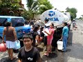 Cantón El Limón sin agua.mpg