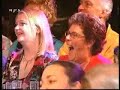 Grappig mannetje! Extreme Funny