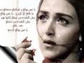 تركي الولهان TA+ اغنيه طلال مداح مع ا لايام روعه