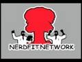 videos de Nerdfit TV Promo