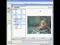 Cosita del Sony Vegas para foro de ogame en do menor