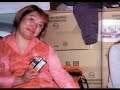 THANKS TO www.youtube.com FOR THE VID