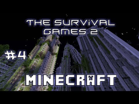 survival games survival games