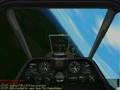 warbirds. f17 ocean map raid.