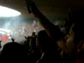 VID 00003 20091206 1657