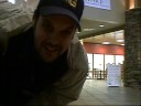priceless surprise!