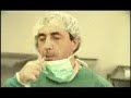 mojinos escozíos   que güeno que estoy  estéreo 