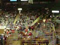 Cariboo Cowgirls Drill Team