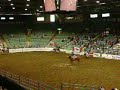 Cariboo Cowgirls Drill Team