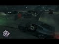 Click here to watch this video Mad DJ skills and chill biker dude in GTA