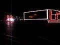 Coca-Cola Trucks an der Siegessaule Coca-Cola Trucks an der Siegessaule