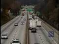 Turnpike Billions of Dollars in Debt