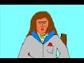 homenaje a camarón