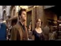Doctor/Rose -- I Hope You Dance