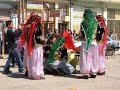23-nisan-fotograflari.html