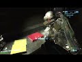 Aliens: Colonial Marines video