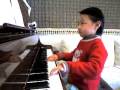 videos de Bizet Haanera ( Carmen) 卡門