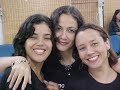 UFPE