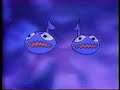 YouTube - Gap Band - -Disrespect- (Cartoon Music Video) YouTube - Gap Band - -Disrespect- (Cartoon Music Video)