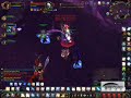 Caezar 70 ret pally