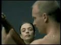 Alessandra Ferri e Sting