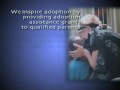 GoAdoption Giving Circle